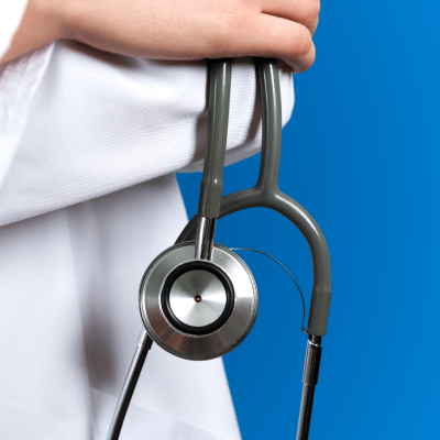 ACUTE ILLNESS CARE